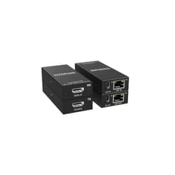 Vivolink VLHDMIEXT60 AV extender