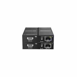 Vivolink VLHDMIEXT60 AV extender