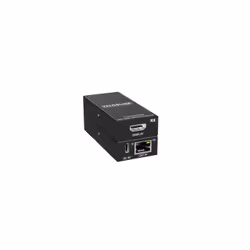 Vivolink VLHDMIEXT60 AV extender - Additional view 4