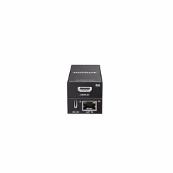 Vivolink VLHDMIEXT60 AV extender - Additional view 5
