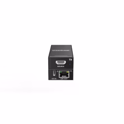 Vivolink VLHDMIEXT60 AV extender - Additional view 6