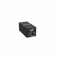 Vivolink VLHDMIEXT60 AV extender - Additional view 7