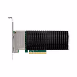 Microconnect MC-PCIEX8-X710-T4 not categorized - Additional view 2