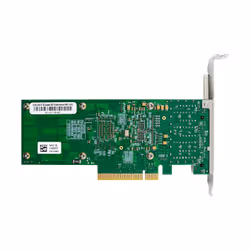 Microconnect MC-PCIEX8-X710-T4 not categorized - Additional view 3