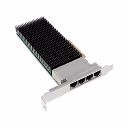 Microconnect MC-PCIEX8-X710-T4 not categorized - Additional view 4