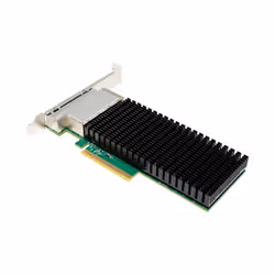 Microconnect MC-PCIEX8-X710-T4 not categorized - Additional view 5