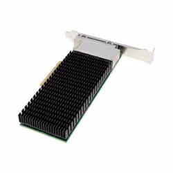 Microconnect MC-PCIEX8-X710-T4 not categorized - Additional view 6