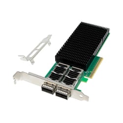 Microconnect MC-PCIEX8-XL710-QDA2 not categorized