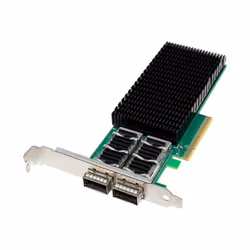 Microconnect MC-PCIEX8-XL710-QDA2 not categorized - Additional view 2