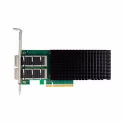Microconnect MC-PCIEX8-XL710-QDA2 not categorized - Additional view 3