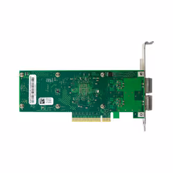 Microconnect MC-PCIEX8-XL710-QDA2 not categorized - Additional view 4