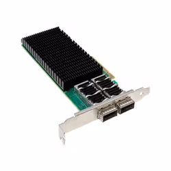 Microconnect MC-PCIEX8-XL710-QDA2 not categorized - Additional view 5