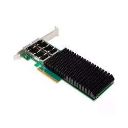 Microconnect MC-PCIEX8-XL710-QDA2 not categorized - Additional view 6