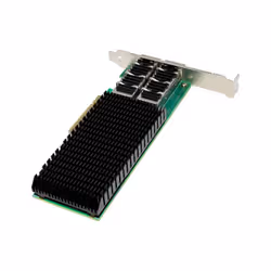 Microconnect MC-PCIEX8-XL710-QDA2 not categorized - Additional view 7
