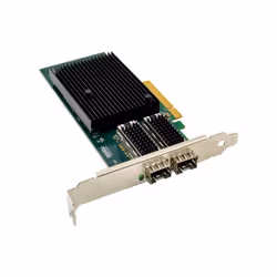 Microconnect MC-PCIEX8-X710-DA2 not categorized - Additional view 2