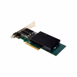 Microconnect MC-PCIEX8-X710-DA2 not categorized - Additional view 3