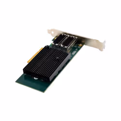 Microconnect MC-PCIEX8-X710-DA2 not categorized - Additional view 4