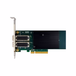 Microconnect MC-PCIEX8-X710-DA2 not categorized - Additional view 5