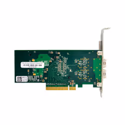 Microconnect MC-PCIEX8-X710-DA2 not categorized - Additional view 6