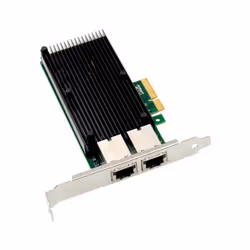 Microconnect MC-PCIEX4-X550-T2-D not categorized - Additional view 2