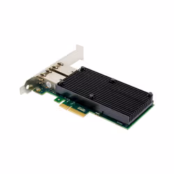 Microconnect MC-PCIEX4-X550-T2-D not categorized - Additional view 3