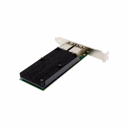 Microconnect MC-PCIEX4-X550-T2-D not categorized - Additional view 4