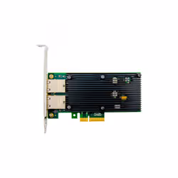 Microconnect MC-PCIEX4-X550-T2-D not categorized - Additional view 5