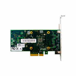 Microconnect MC-PCIEX4-X550-T2-D not categorized - Additional view 6