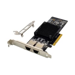 Microconnect MC-PCIEX8-X550-T2-D not categorized
