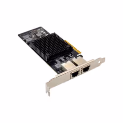 Microconnect MC-PCIEX8-X550-T2-D not categorized - Additional view 2