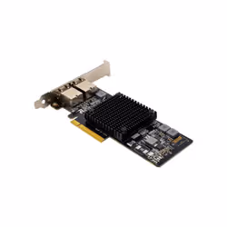 Microconnect MC-PCIEX8-X550-T2-D not categorized - Additional view 3