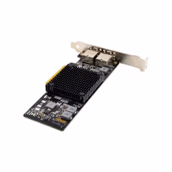Microconnect MC-PCIEX8-X550-T2-D not categorized - Additional view 4