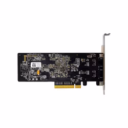 Microconnect MC-PCIEX8-X550-T2-D not categorized - Additional view 6
