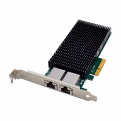 Microconnect MC-PCIEX4-X540-T2-D not categorized - Additional view 2