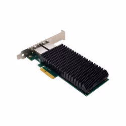 Microconnect MC-PCIEX4-X540-T2-D not categorized - Additional view 3