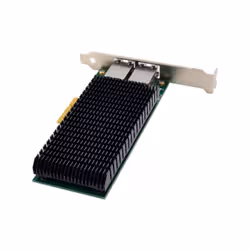 Microconnect MC-PCIEX4-X540-T2-D not categorized - Additional view 4