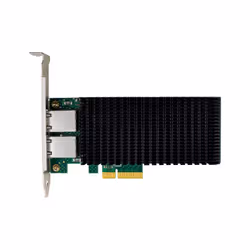 Microconnect MC-PCIEX4-X540-T2-D not categorized - Additional view 5