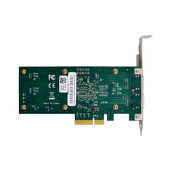 Microconnect MC-PCIEX4-X540-T2-D not categorized - Additional view 6