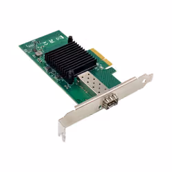 Microconnect MC-PCIEX4-X520-DA1 not categorized - Additional view 2