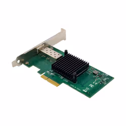Microconnect MC-PCIEX4-X520-DA1 not categorized - Additional view 3