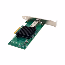 Microconnect MC-PCIEX4-X520-DA1 not categorized - Additional view 4