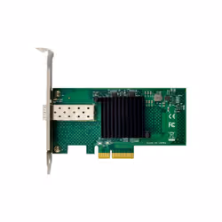 Microconnect MC-PCIEX4-X520-DA1 not categorized - Additional view 5
