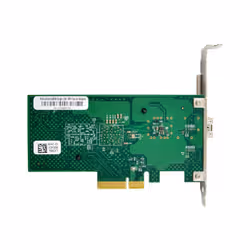 Microconnect MC-PCIEX4-X520-DA1 not categorized - Additional view 6