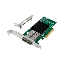 Microconnect MC-PCIEX8-X520-DA2-SFP+ not categorized