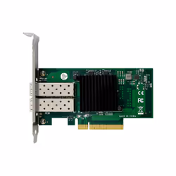 Microconnect MC-PCIEX8-X520-DA2-SFP+ not categorized - Additional view 3