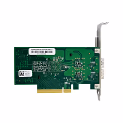 Microconnect MC-PCIEX8-X520-DA2-SFP+ not categorized - Additional view 4