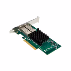 Microconnect MC-PCIEX8-X520-DA2-SFP+ not categorized - Additional view 5
