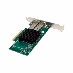Microconnect MC-PCIEX8-X520-DA2-SFP+ not categorized - Additional view 6