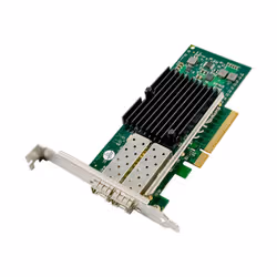 Microconnect MC-PCIEX8-X520-DA2 not categorized - Additional view 2
