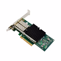 Microconnect MC-PCIEX8-X520-DA2 not categorized - Additional view 3